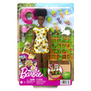 Barbie Speelset Assorti