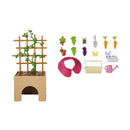 Barbie Speelset Assorti