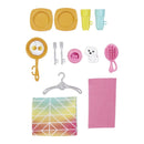 Barbie Huis met 2 verdiepingen