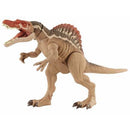 Jurassic World Camp Cretaceous Spinosaurus