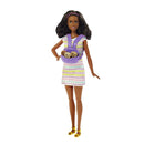 Barbie Puppies Speelset