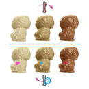 Barbie Puppies Speelset