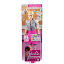 Barbie You Can Be Pop - Interieurontwerper