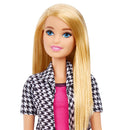 Barbie You Can Be Pop - Interieurontwerper