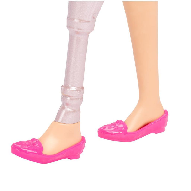 Barbie You Can Be Pop - Interieurontwerper