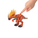 Imaginext Jurrasic World Speelset