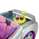 Barbie Extra Voertuig