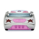 Barbie Extra Voertuig