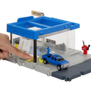 Matchbox Garage Speelset