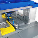 Matchbox Garage Speelset