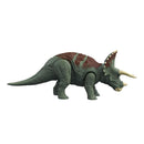 Mattel Jurassic World Roar Strikers Dino met Geluid