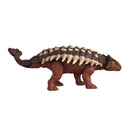 Mattel Jurassic World Roar Strikers Dino met Geluid