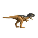 Mattel Jurassic World Roar Strikers Dino met Geluid