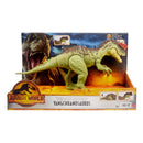 Jurassic World Massive Action Dino Assorti
