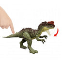 Jurassic World Massive Action Dino Assorti