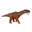 Mattel Jurassi World Massive Action Ampelosaurus