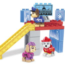 Mega Bloks Paw Patrol Pup Pack