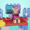 Mega Bloks Paw Patrol Pup Pack