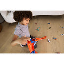 Hot Wheels Drop Transporter