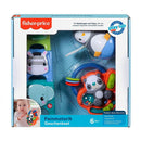 Fisher Price Geschenkenset