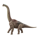 Mattel Jurassic World Brachiosaurus 106 cm