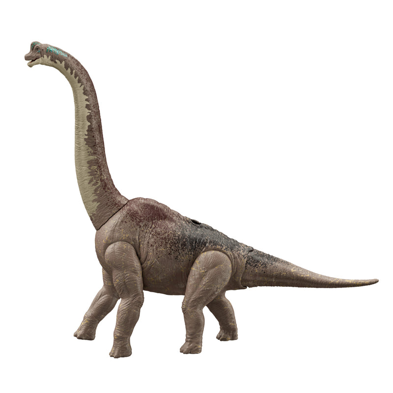 Mattel Jurassic World Brachiosaurus 106 cm