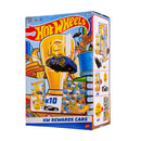Mattel Hot Wheels Rewards Cars Pakket Assorti