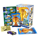 Mattel Hot Wheels Rewards Cars Pakket Assorti