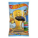 Mattel Hot Wheels Rewards Cars Pakket Assorti