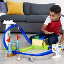 Hot Wheels Mariokart Circuit Slam