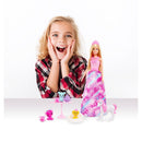 Barbie Dreamtopia Adventkalender