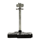 Barbie Extra Minis Pop Daisy Rainbow Pigtails