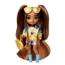 Barbie Extra Mini Pop 5