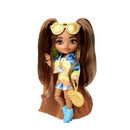 Barbie Extra Mini Pop 5