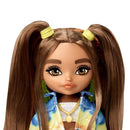 Barbie Extra Mini Pop 5