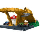 Matchbox Action Drivers Canyon Adventure Speelset