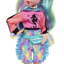 Monster High Lagoona Blue