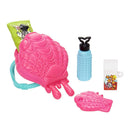 Monster High Lagoona Blue