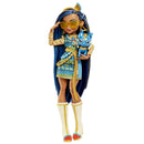Monster High Cleo De Nile