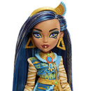 Monster High Cleo De Nile