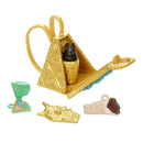 Monster High Cleo De Nile