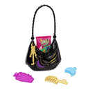 Monster High Clawdeen Wolf