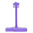 Barbie Extra Minis Pop Gold Crown