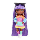 Barbie Extra Mini Pop 7