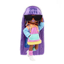 Barbie Extra Mini Pop 7