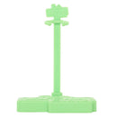 Barbie Extra Mini Pop 7