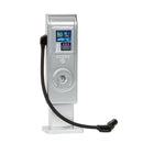 Barbie 2in1 Elektrisch Voertuig