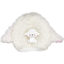 Barbie Cutie Reveal Coxy Cute Tees Lammetje Pop