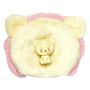 Cutie Reveal Barbie Pop Cozy Cute Tees Series - Lion
