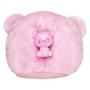 Barbie Cutie Reveal Coxy Cute Tees Teddy Pop